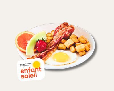 Young Traditionalist